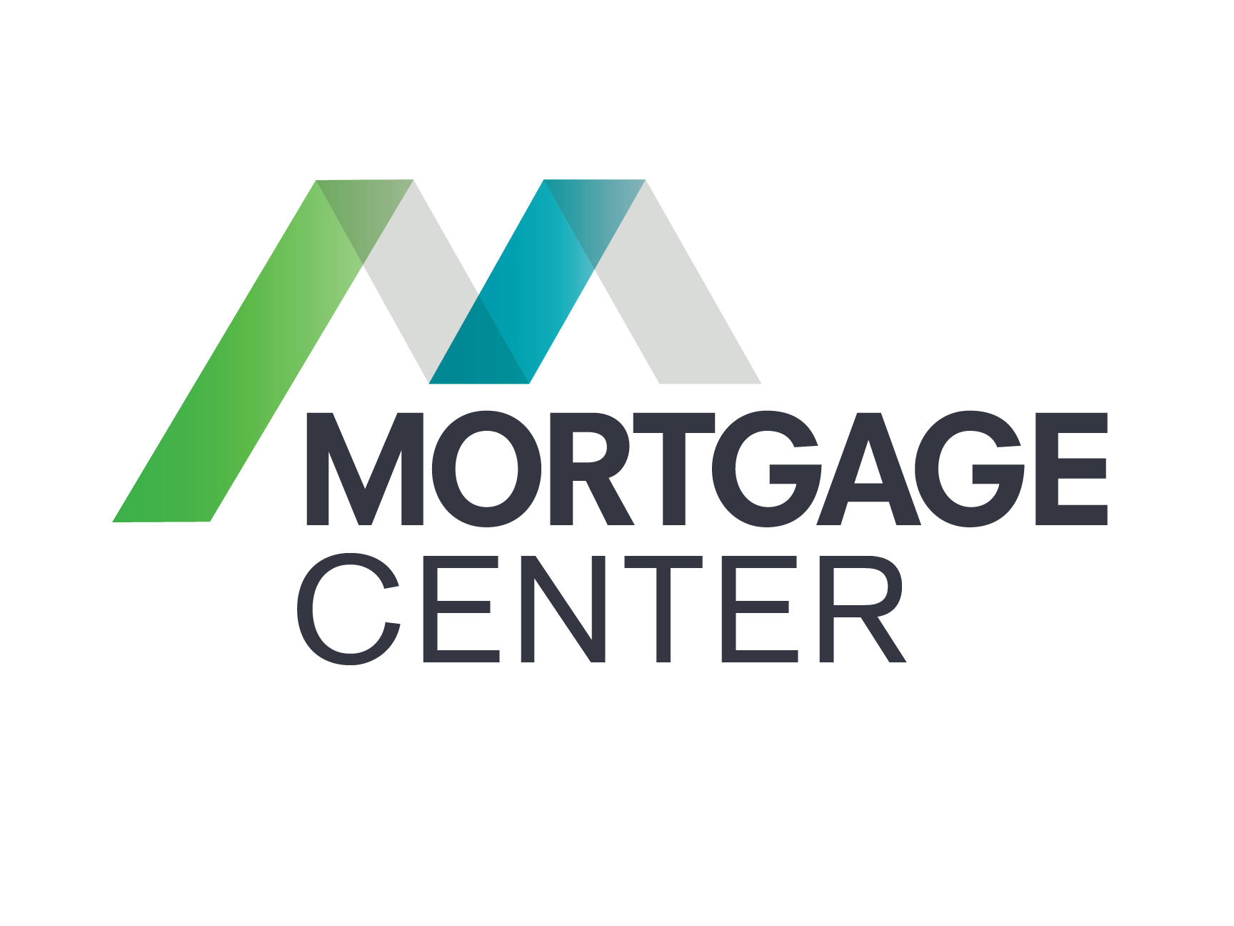 Mortgage Center